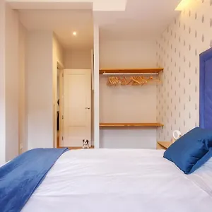  Apartamento Old Con Vistas A La Ria