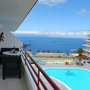 La Arena Spain