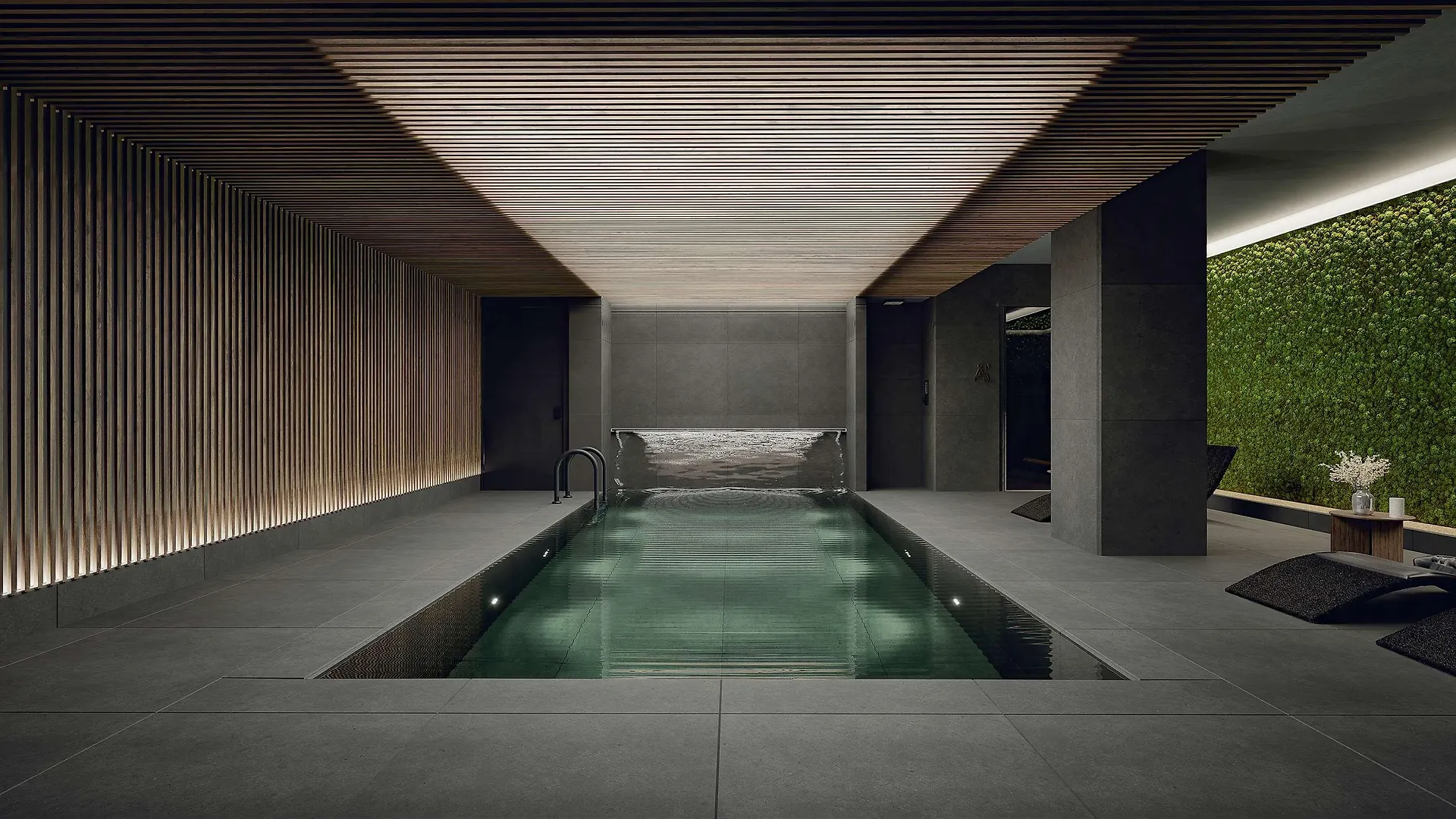 Radisson Collection Bilbao Hotel