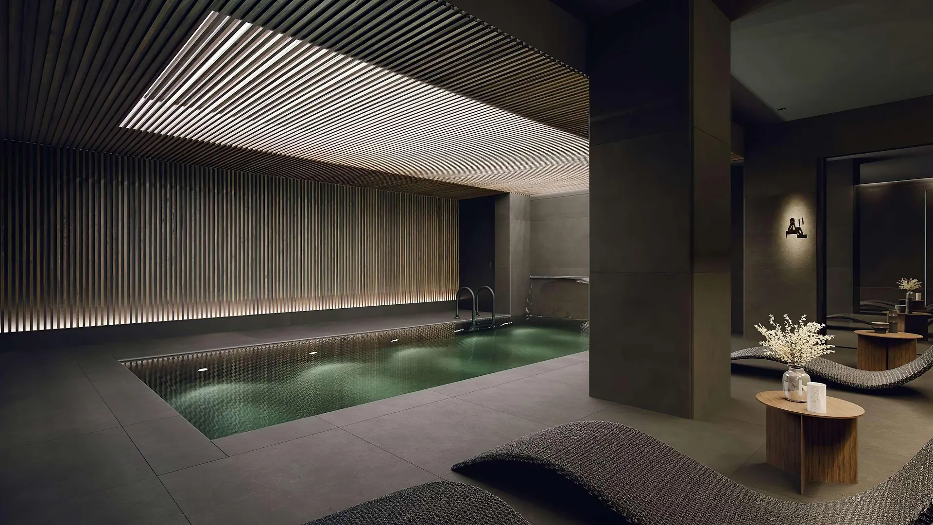 Radisson Collection Bilbao Hotel 5*,  Spain