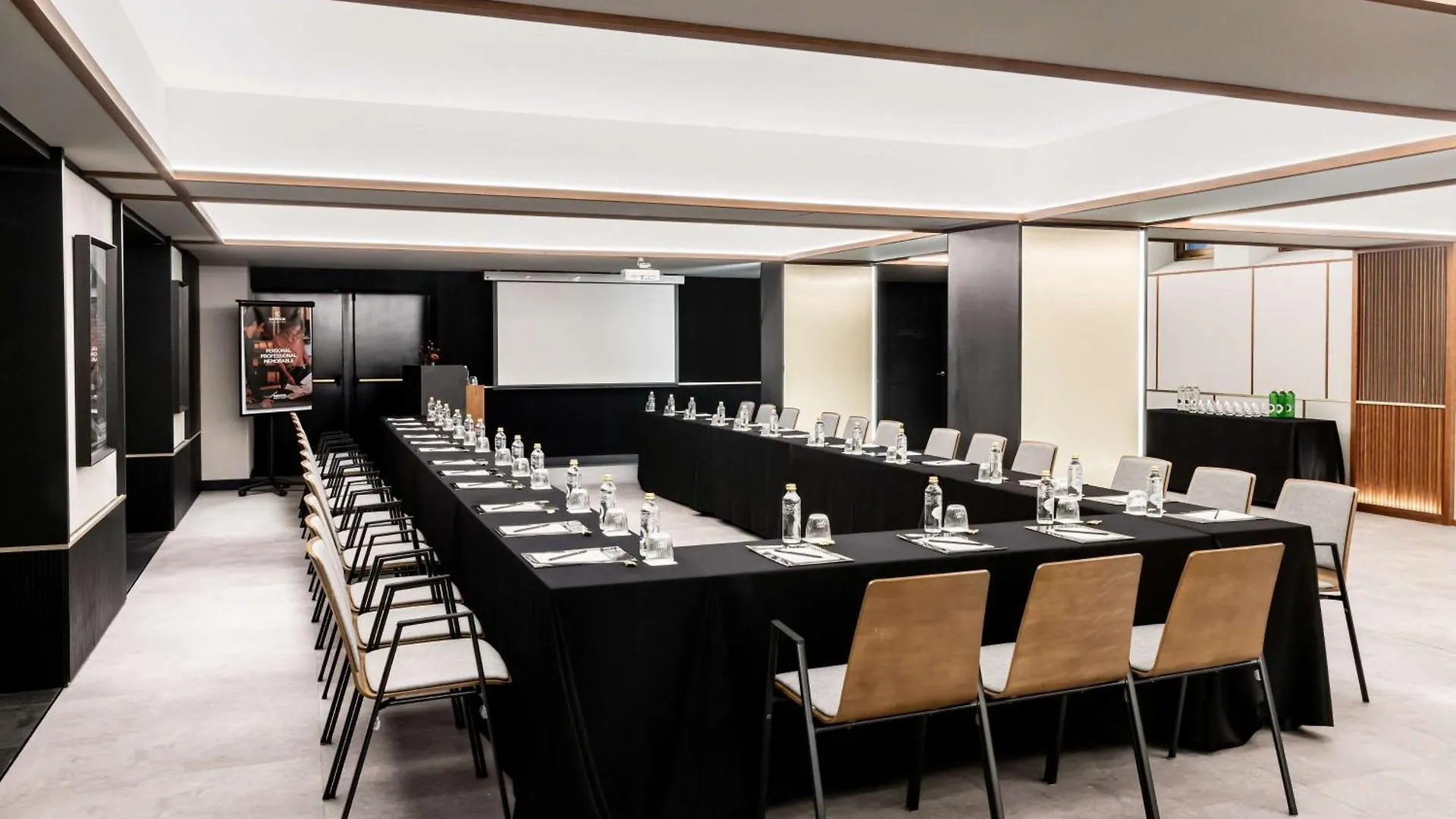 *****  Radisson Collection Bilbao Hotel Spain