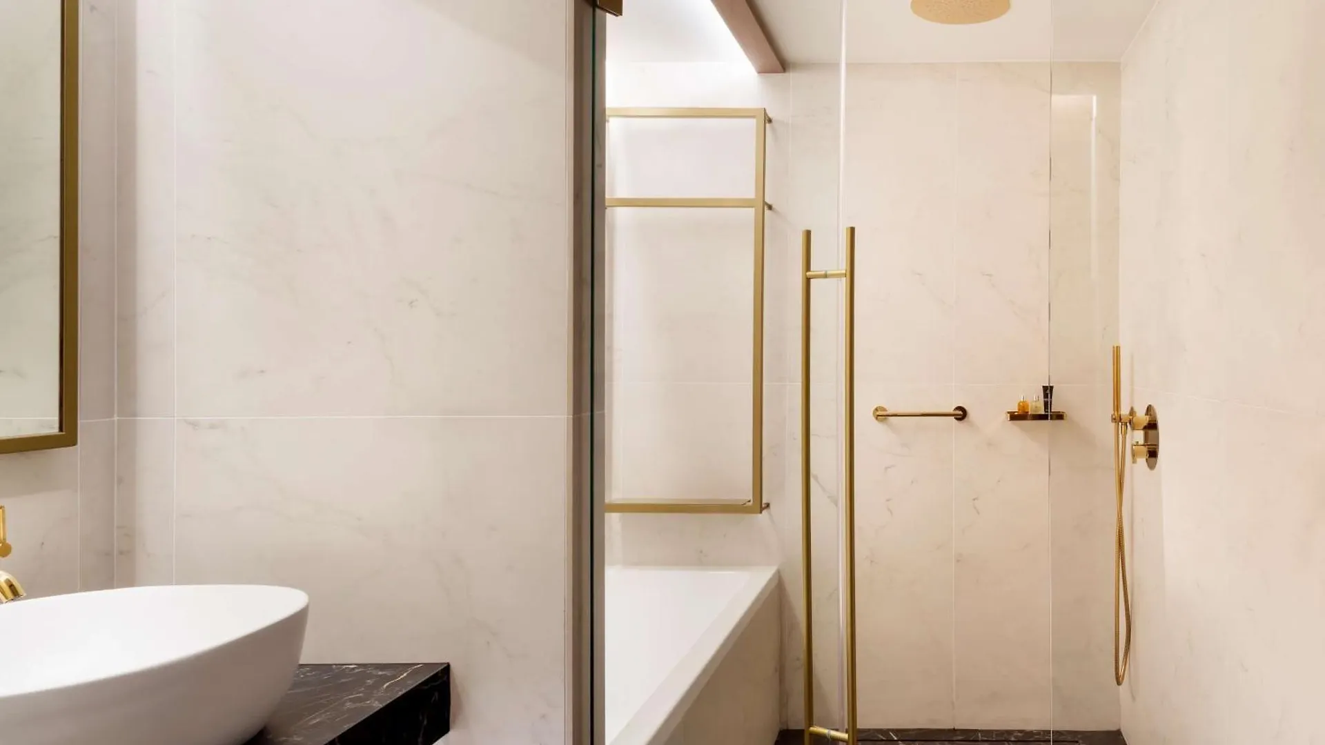 Radisson Collection Bilbao Hotel